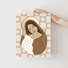 Load image into Gallery viewer, At Last Art Print