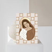 Load image into Gallery viewer, At Last Art Print