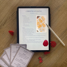 Load image into Gallery viewer, Light of the World Digital Advent Calendar