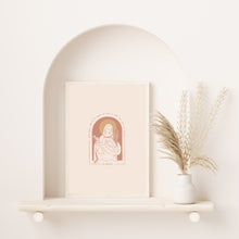 Load image into Gallery viewer, Saint Agatha