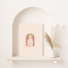 Load image into Gallery viewer, Saint Agnes