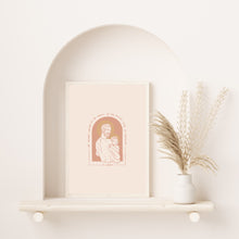 Load image into Gallery viewer, Saint Joseph