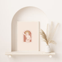 Load image into Gallery viewer, Saint Sebastian