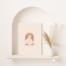 Load image into Gallery viewer, Saint Thomas Aquinas