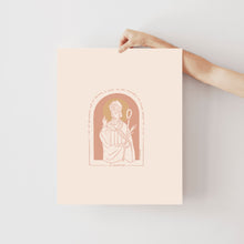 Load image into Gallery viewer, Saint Valentine