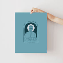 Load image into Gallery viewer, Saint Josemaría Escrivá