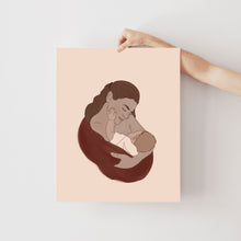 Load image into Gallery viewer, Anchor of Life