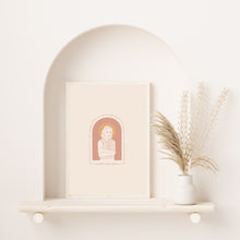 Load image into Gallery viewer, Blessed Chiara Badano