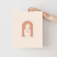 Load image into Gallery viewer, Blessed Chiara Badano