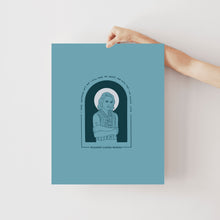 Load image into Gallery viewer, Blessed Chiara Badano