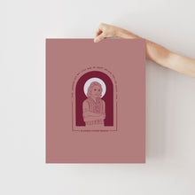 Load image into Gallery viewer, Blessed Chiara Badano