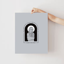 Load image into Gallery viewer, Blessed Chiara Badano