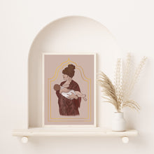 Load image into Gallery viewer, Built by Love