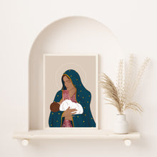 Load image into Gallery viewer, Our Lady of Guadalupe