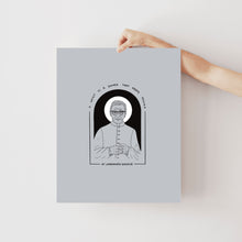 Load image into Gallery viewer, Saint Josemaría Escrivá