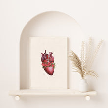 Load image into Gallery viewer, Immaculate Heart of Mary