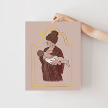 Load image into Gallery viewer, Built by Love