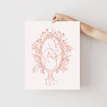 Load image into Gallery viewer, Hold Me Close