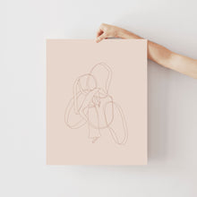 Load image into Gallery viewer, Our Lady, Undoer of Knots