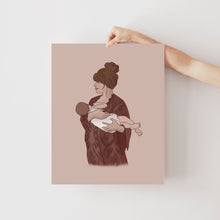 Load image into Gallery viewer, Built by Love