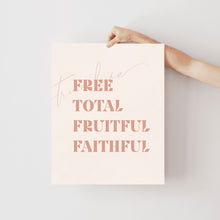 Load image into Gallery viewer, He is Love