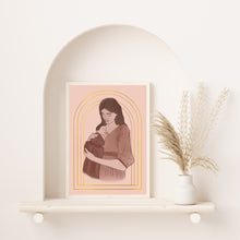 Load image into Gallery viewer, More Love