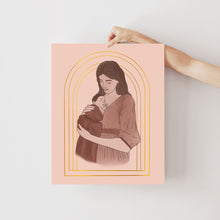 Load image into Gallery viewer, More Love