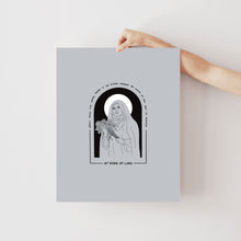 Load image into Gallery viewer, Saint Rose of Lima