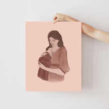 Load image into Gallery viewer, More Love