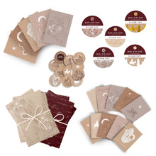 Load image into Gallery viewer, Ultimate Receive Him Christmas Bundle