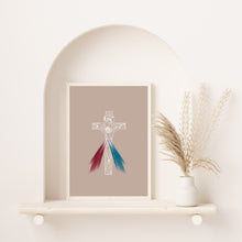 Load image into Gallery viewer, Love and Mercy