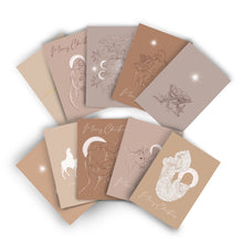 Load image into Gallery viewer, Receive Him Christmas Wrapping Bundle