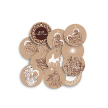 Load image into Gallery viewer, Ultimate Receive Him Christmas Bundle