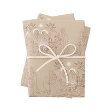 Load image into Gallery viewer, Receive Him Christmas Wrapping Bundle