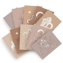 Load image into Gallery viewer, Receive Him Christmas Gift Bundle