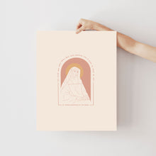 Load image into Gallery viewer, Saint Teresa Benedicta of the Cross (Edith Stein)