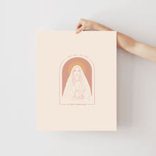 Load image into Gallery viewer, Saint Mary Magdalene