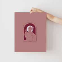 Load image into Gallery viewer, Saint Patrick