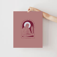 Load image into Gallery viewer, Saint Louis de Montfort