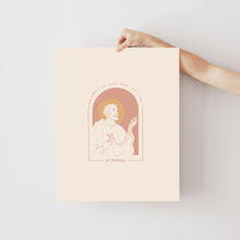 Load image into Gallery viewer, Saint Dominic