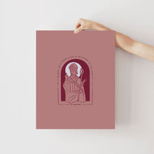 Load image into Gallery viewer, Saint Valentine