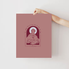 Load image into Gallery viewer, Saint Thomas Aquinas