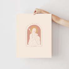 Load image into Gallery viewer, Saint Thomas