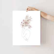 Load image into Gallery viewer, Respond with Love