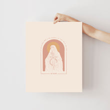 Load image into Gallery viewer, Saint Rita