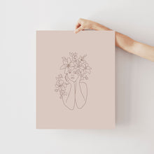 Load image into Gallery viewer, A Simple Soul