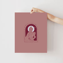 Load image into Gallery viewer, Saint Joan of Arc