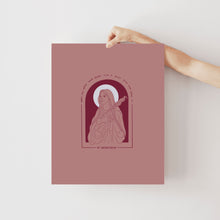 Load image into Gallery viewer, Saint Genevieve