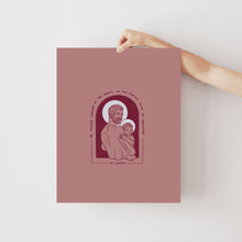 Load image into Gallery viewer, Saint Joseph