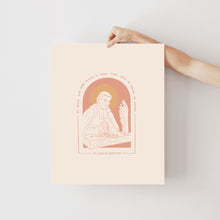 Load image into Gallery viewer, Saint Louis de Montfort